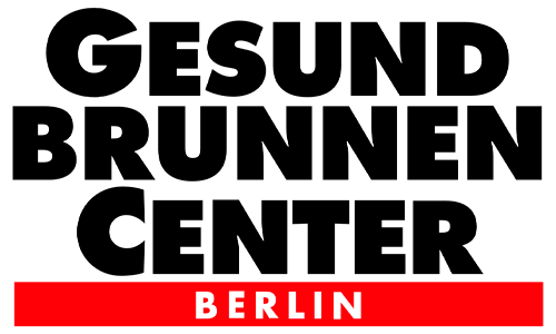 Gesundbrunnen Center