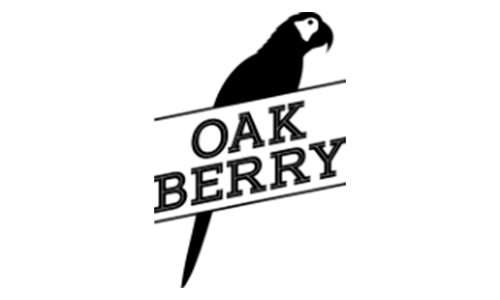 Gesundbrunnen Center